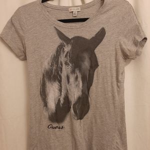Guess Tshirt